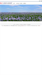 Mobile Screenshot of hlc.cn